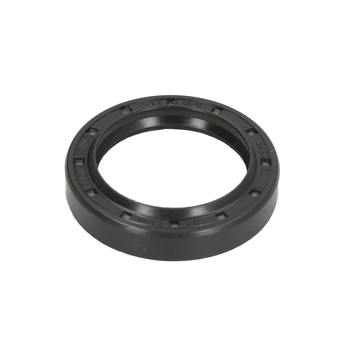 Corteco Anillo De Sellado 01025508B