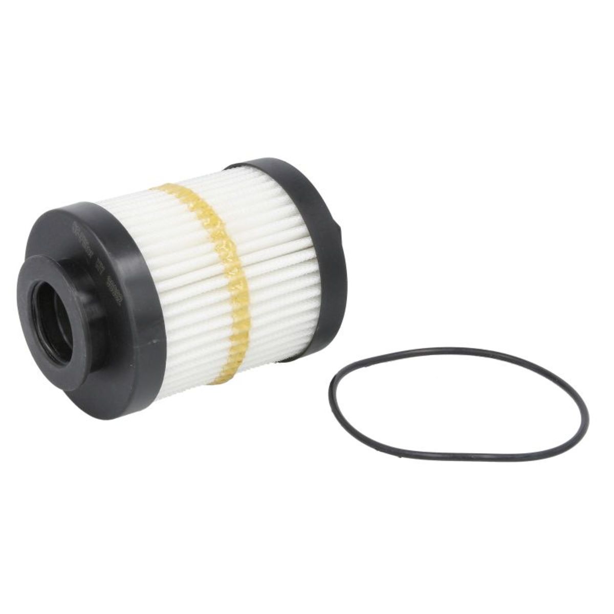 Image of Hydraulisch filter