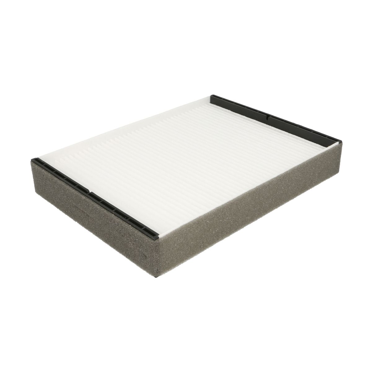 Image of Cabinefilter