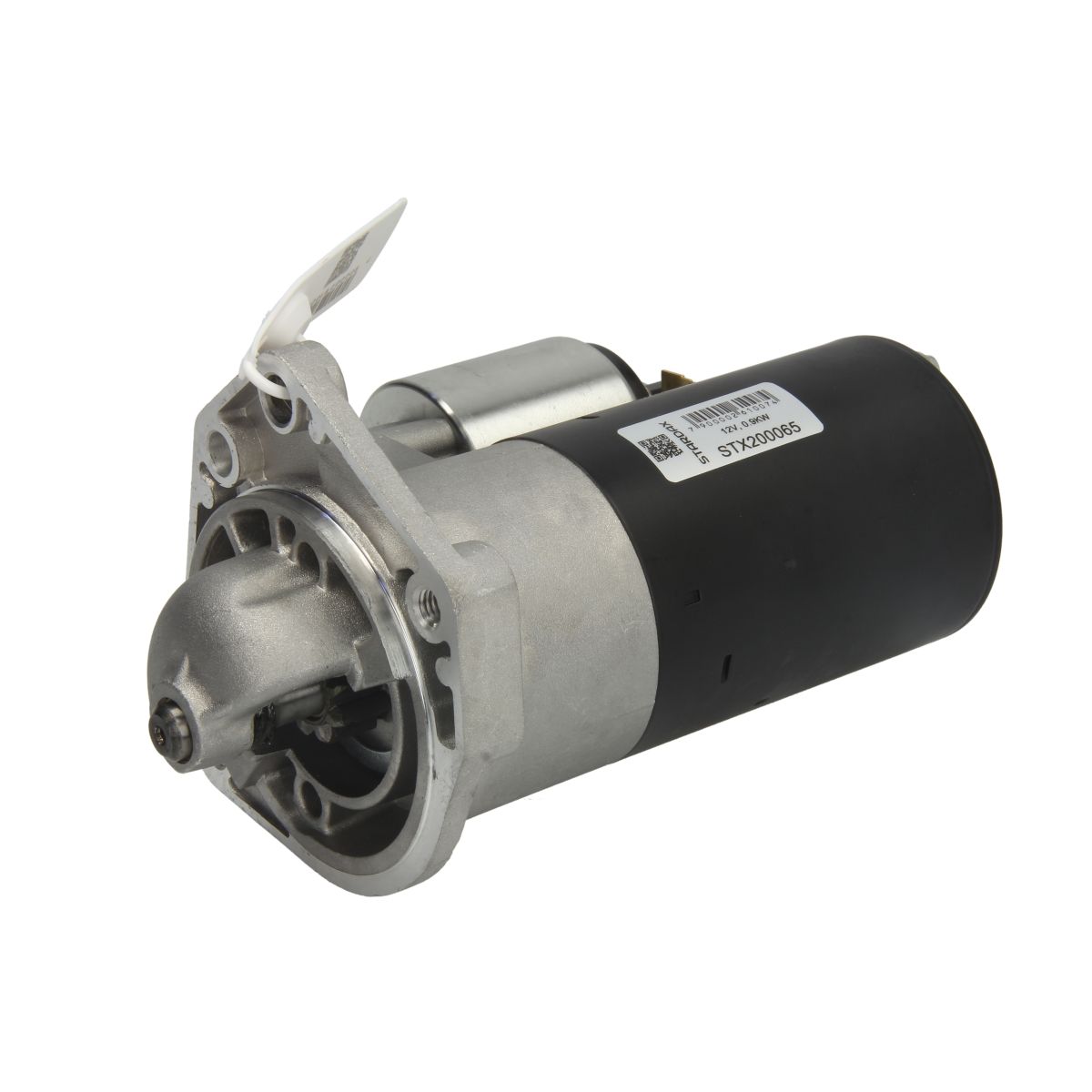 Image of Starter