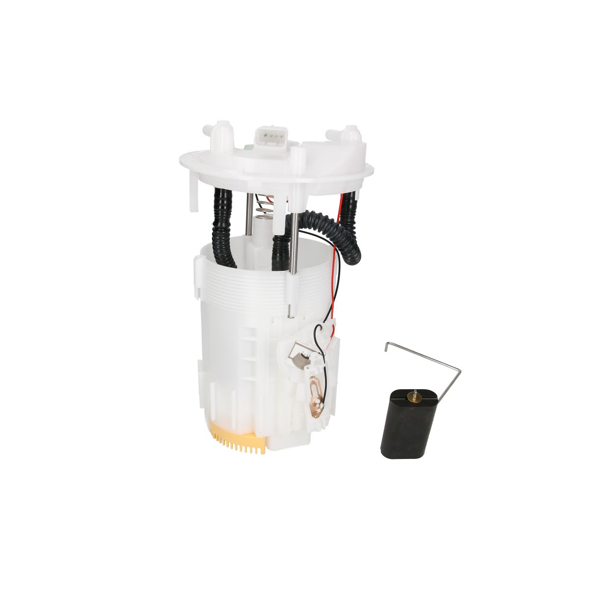 Autlog Brandstof leveringseenheid  KP5114