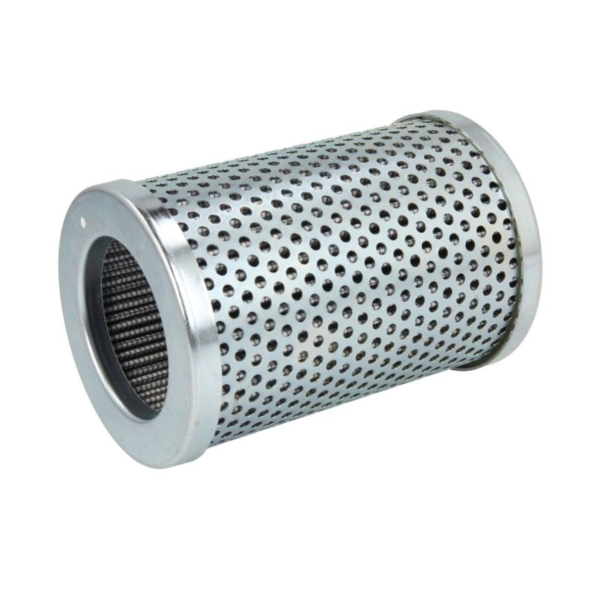 Image of Hydraulisch filter