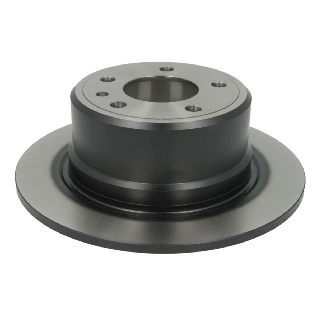 Trw Disque De Frein Df4333 - Image 4