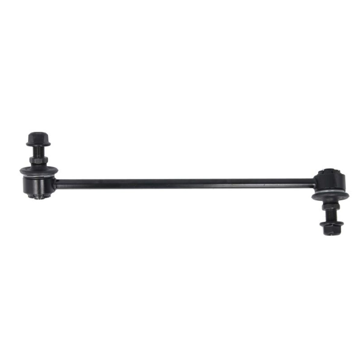 Image of Stabilisatorstang