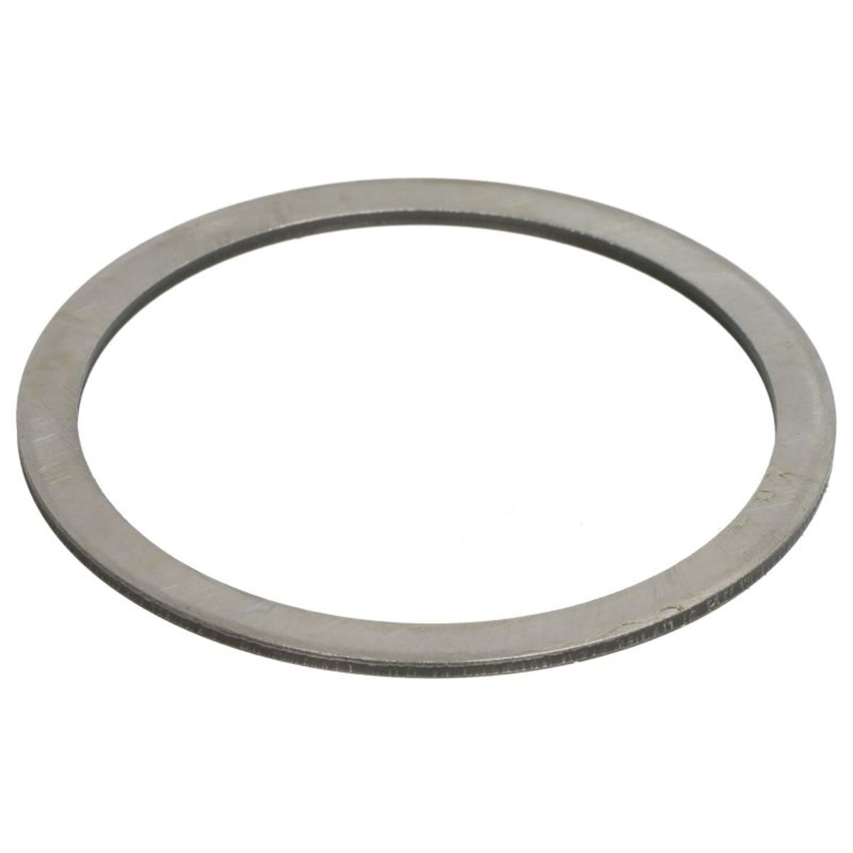 Euroricambi Versnellingsbak Reparatieset 95535528