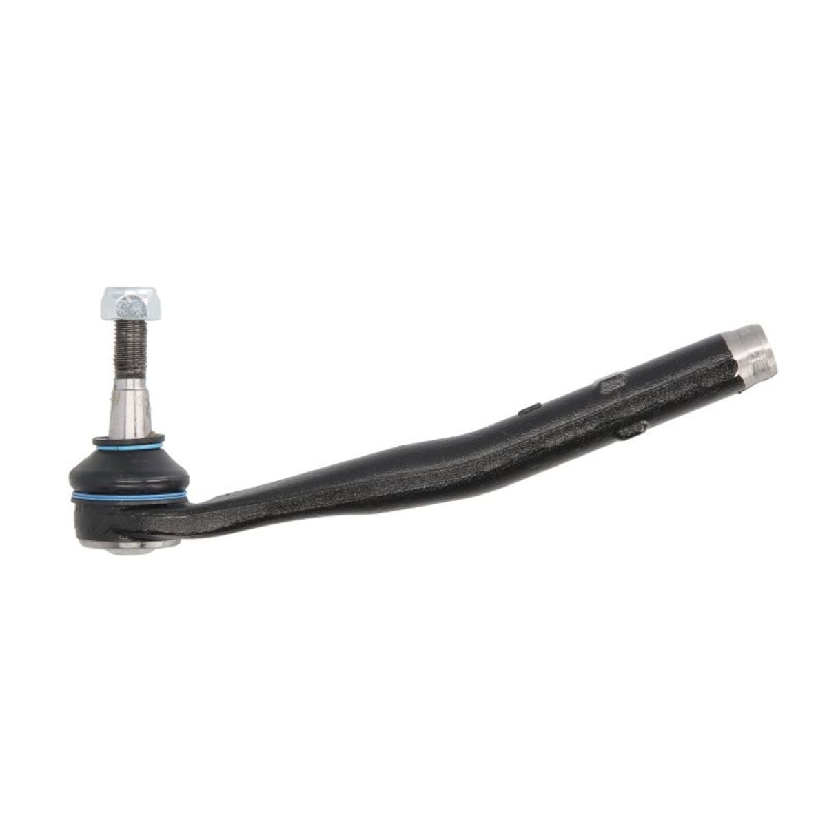 Reinhoch Spurstangenkopf Rh01-3022 Links