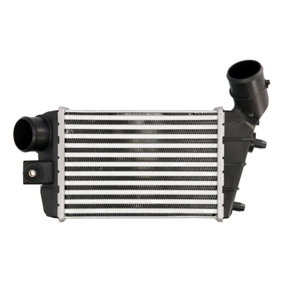Thermotec Ladeluftkühler Dad003tt