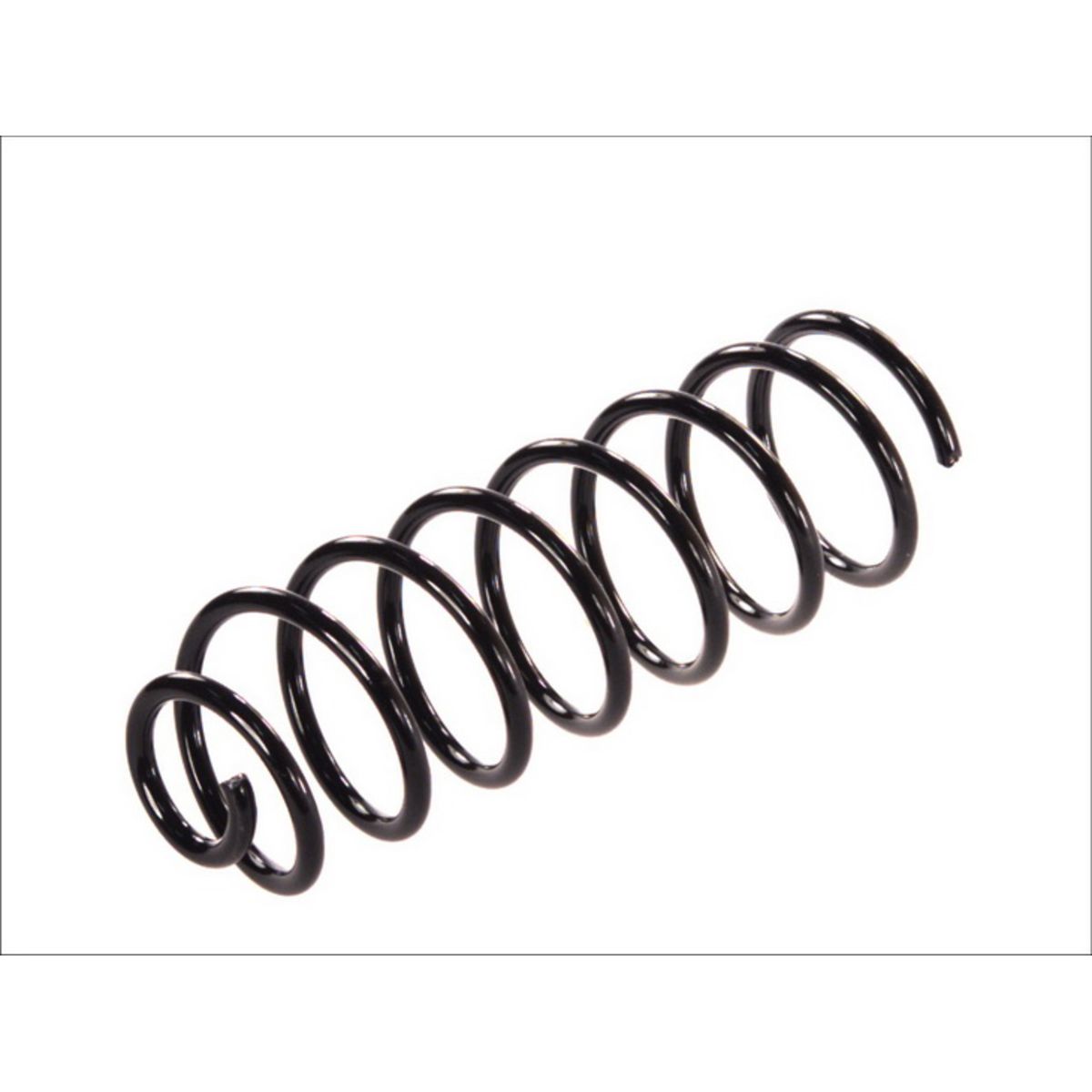 Image of Chassisveer  K-Flex
