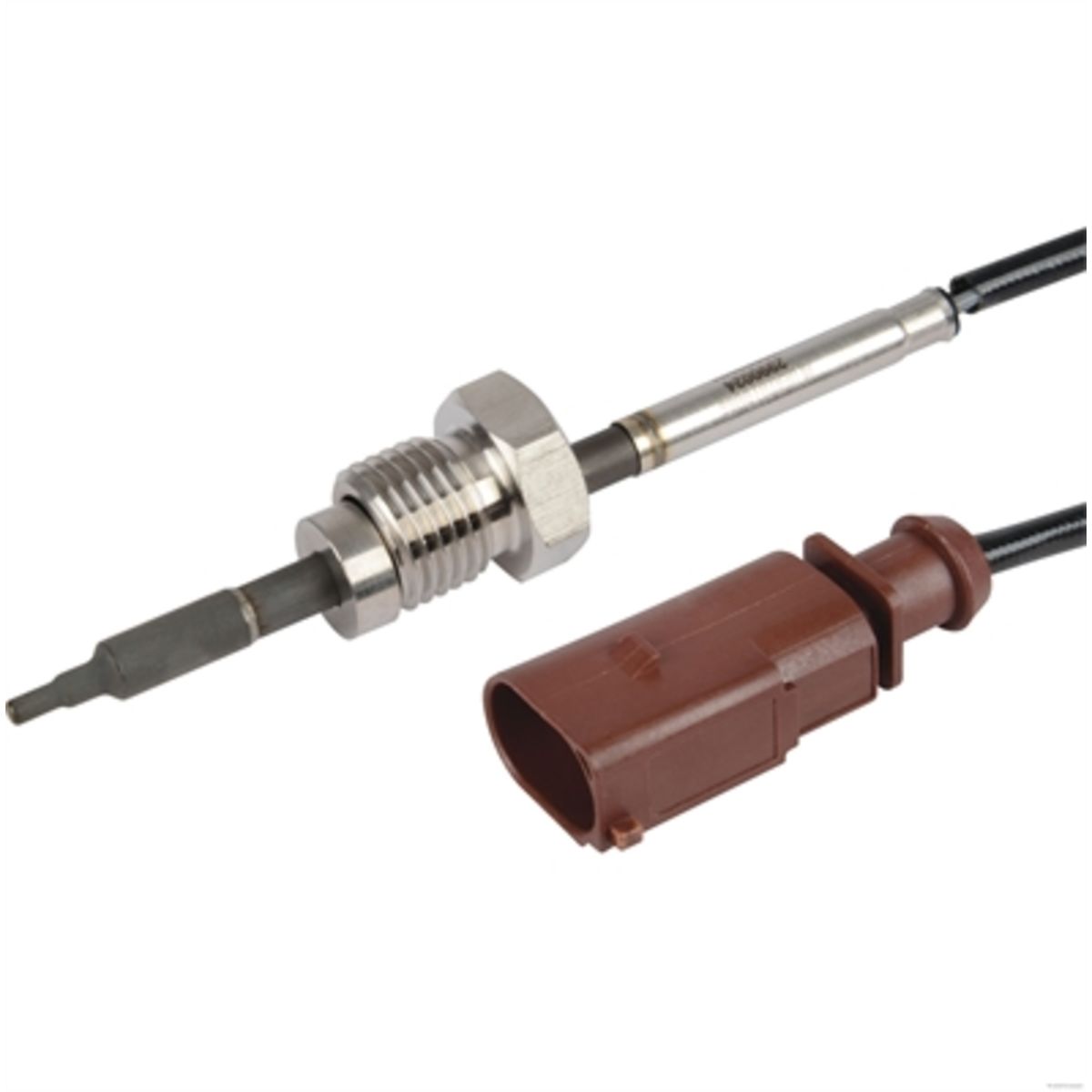 Image of Sensor, uitlaatgastemperatuur HERTH+BUSS ELPARTS