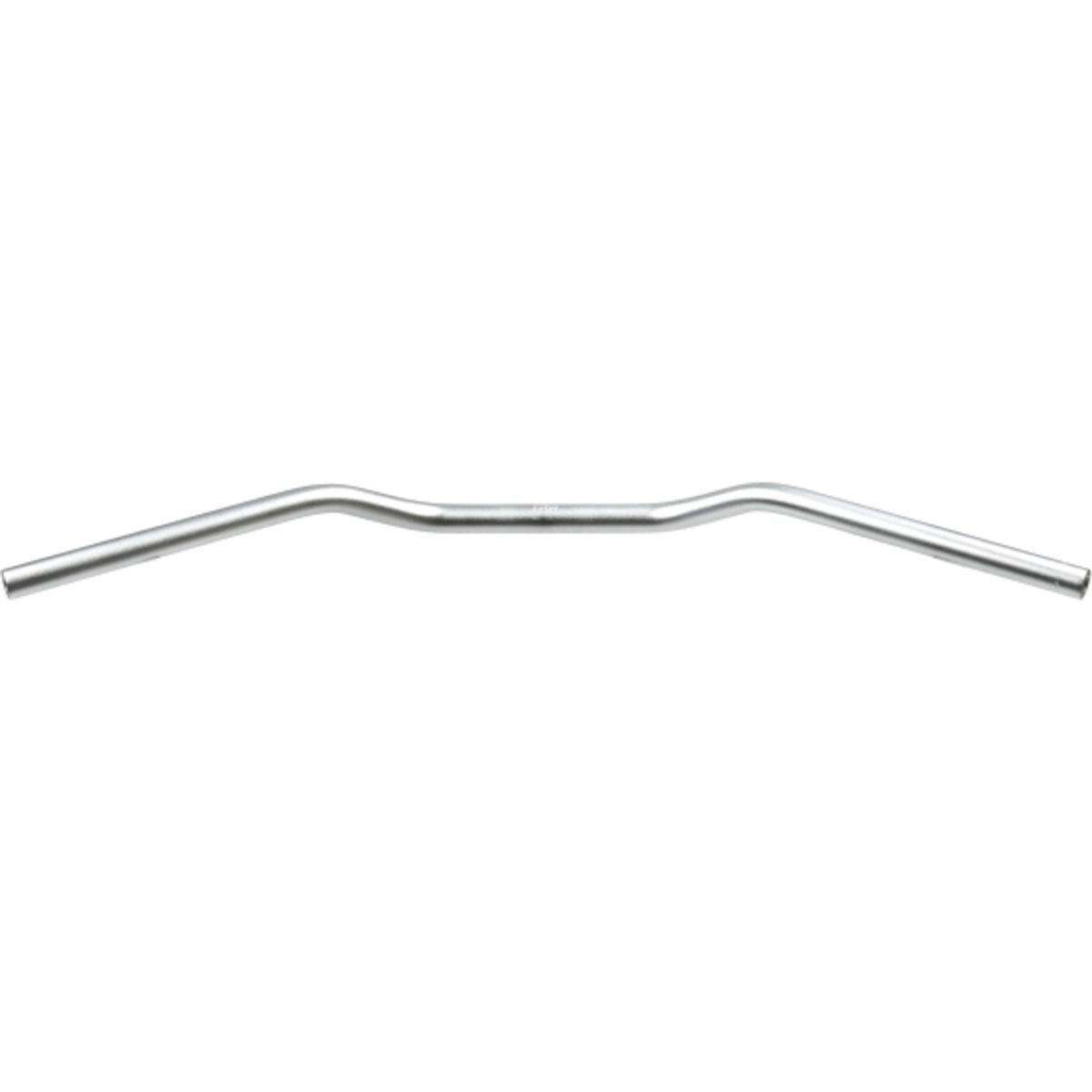 Guidon TRW MCL100CB