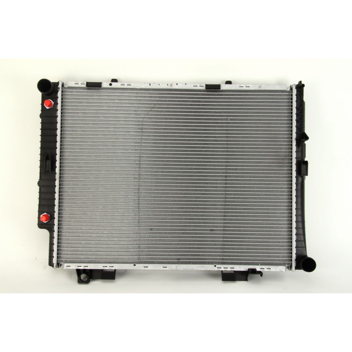 Image of Radiator, motorkoeling