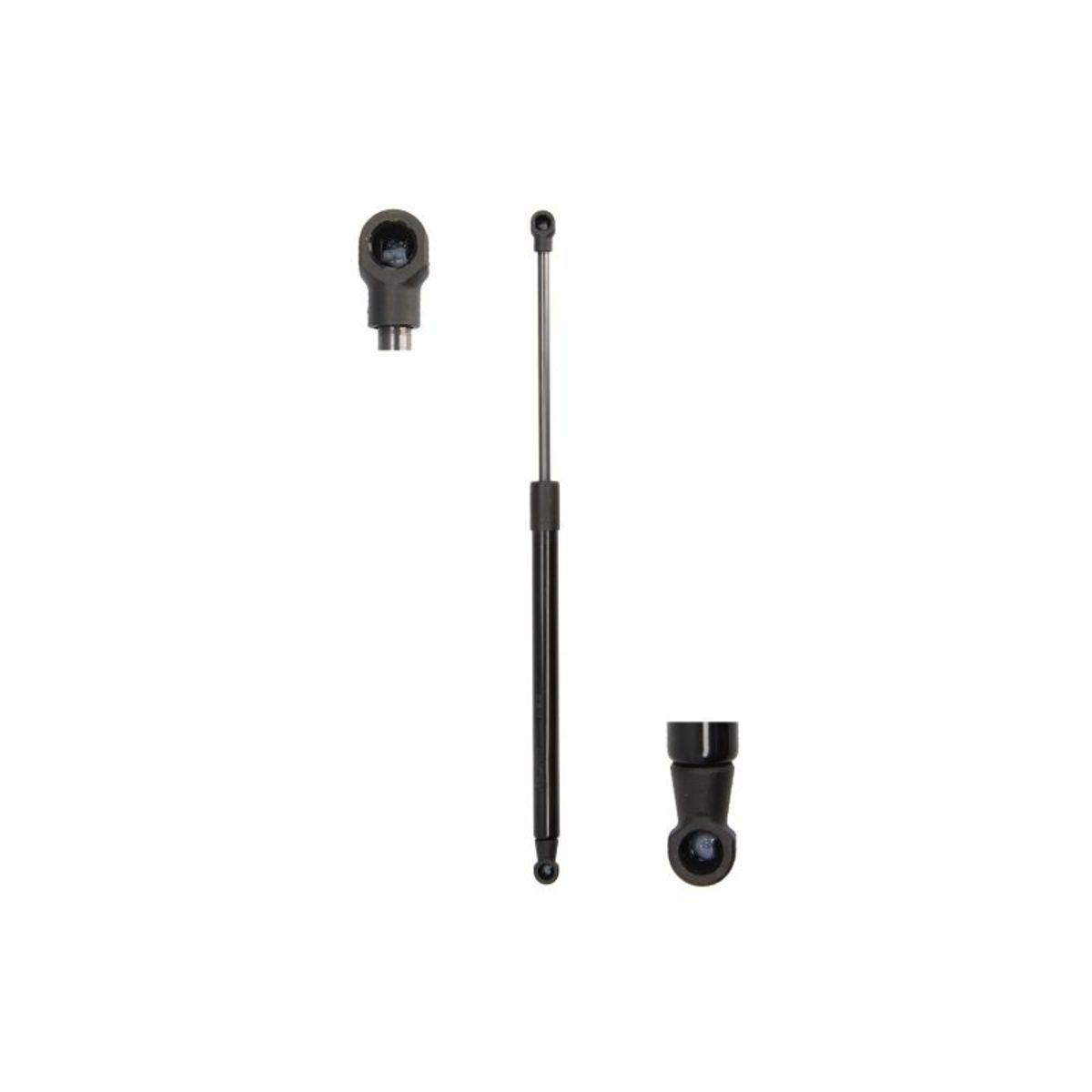 Gasfeder, Koffer-/Laderaum MAGNUM TECHNOLOGY MGS8006
