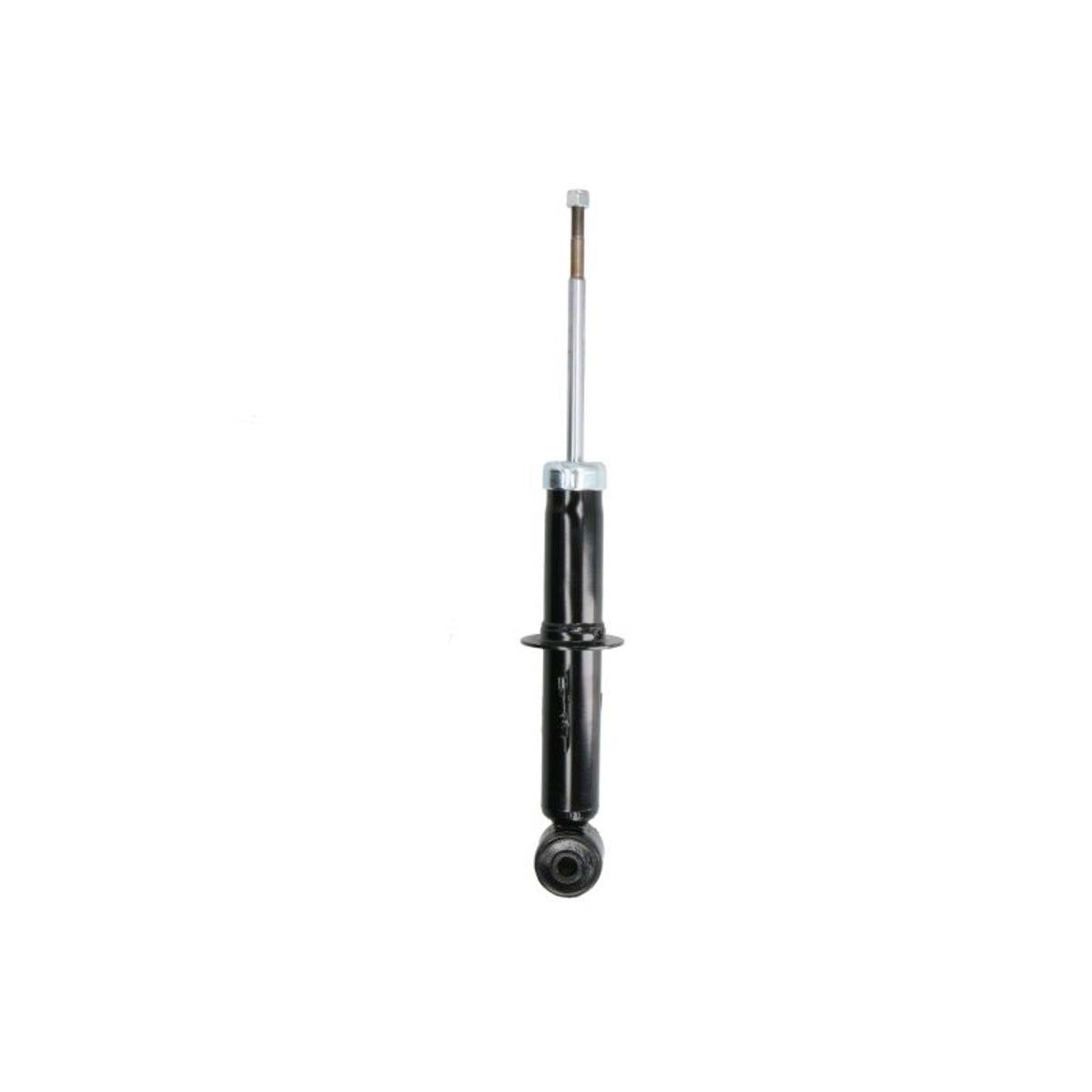 Magnum Technology Ammortizzatore Agb060mt