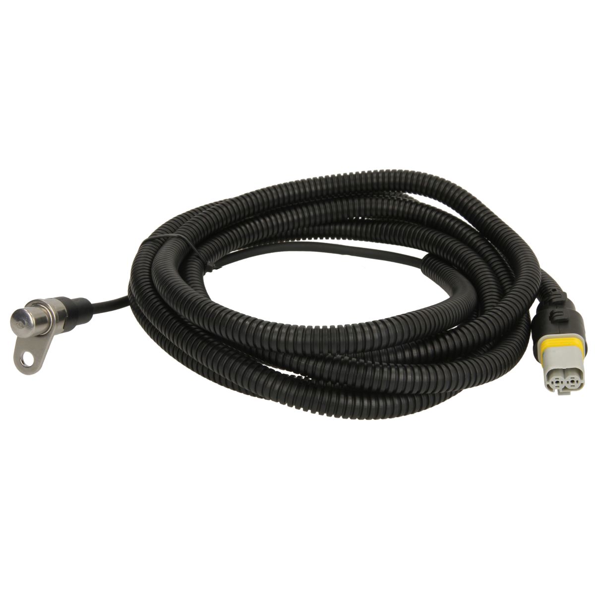 Image of ABS-sensor