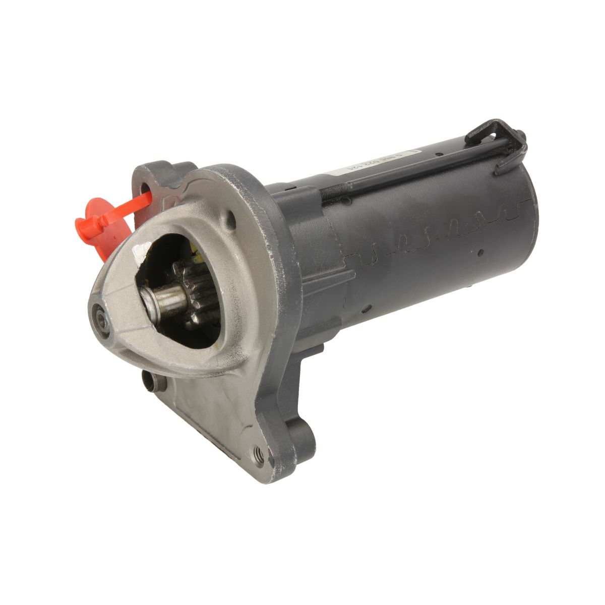 Image of Starter