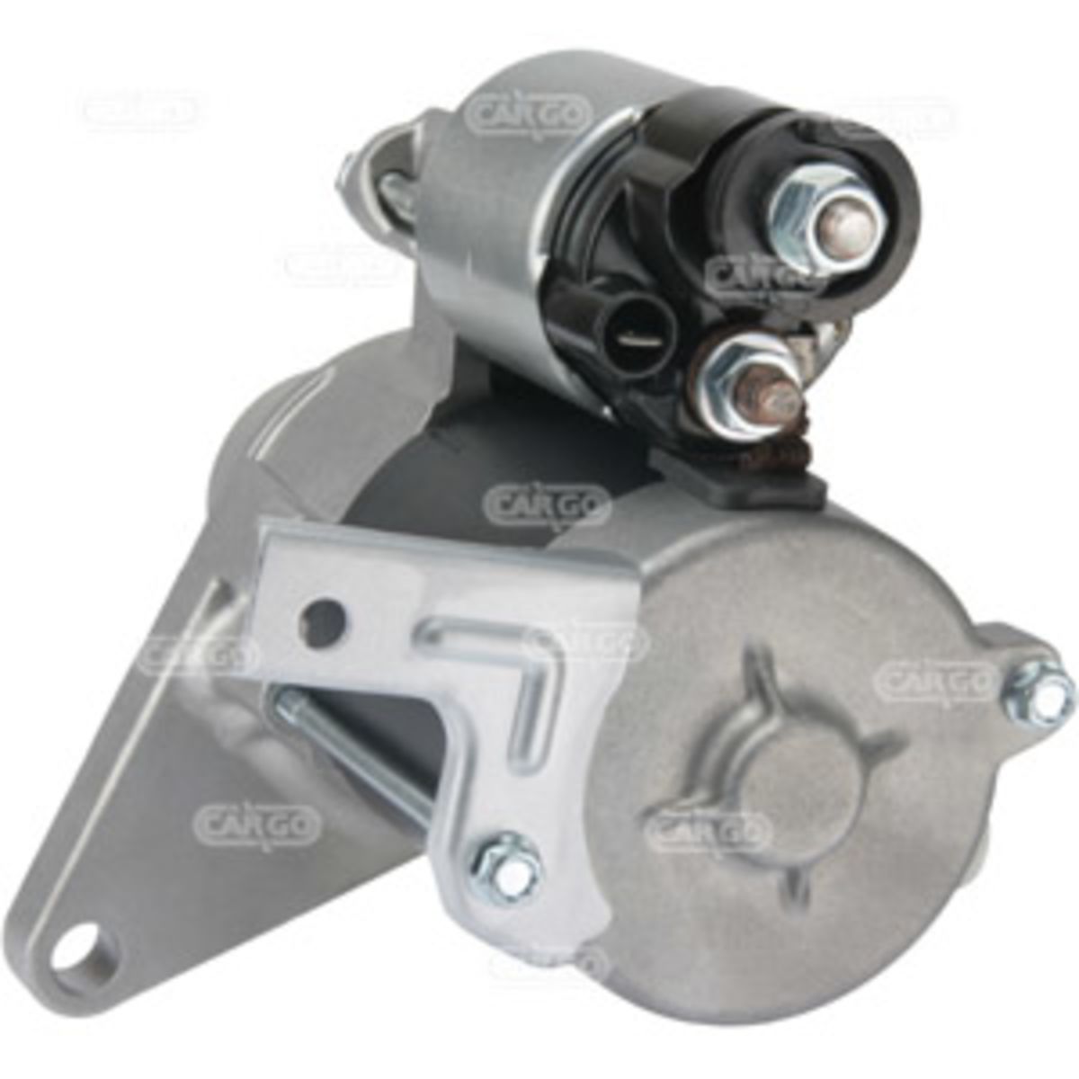 Image of Starter