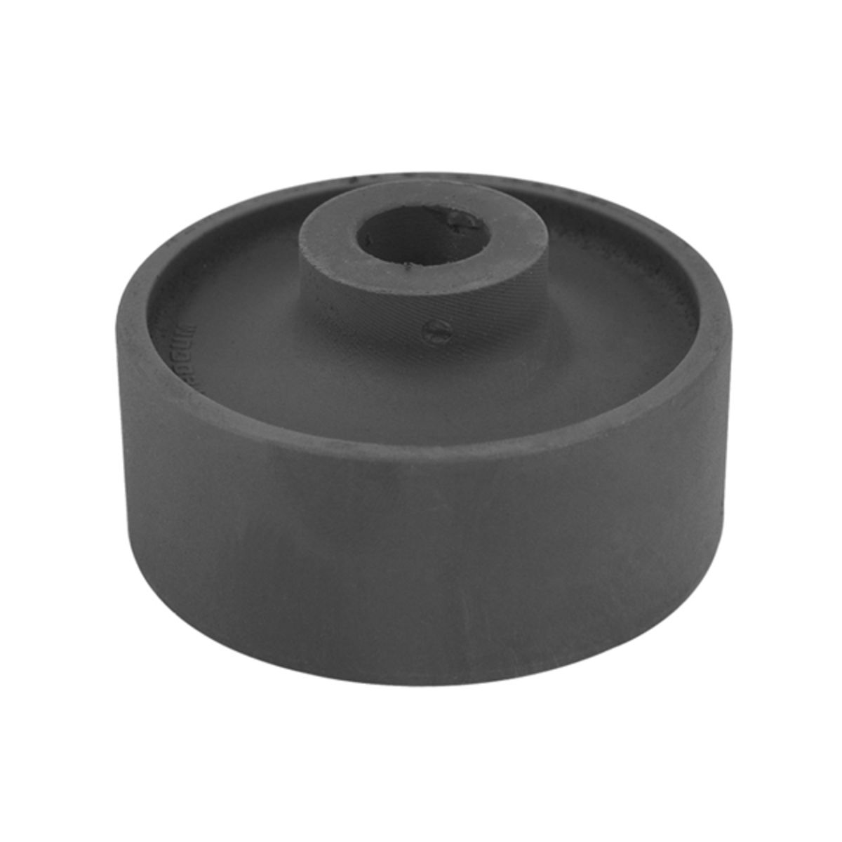 Tedgum Support Moteur Ted75640