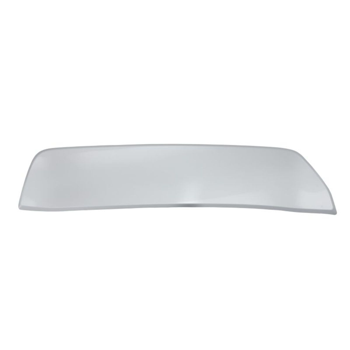 Parachoques - moldura decorativa/protectora BLIC 5703-04-3754572P