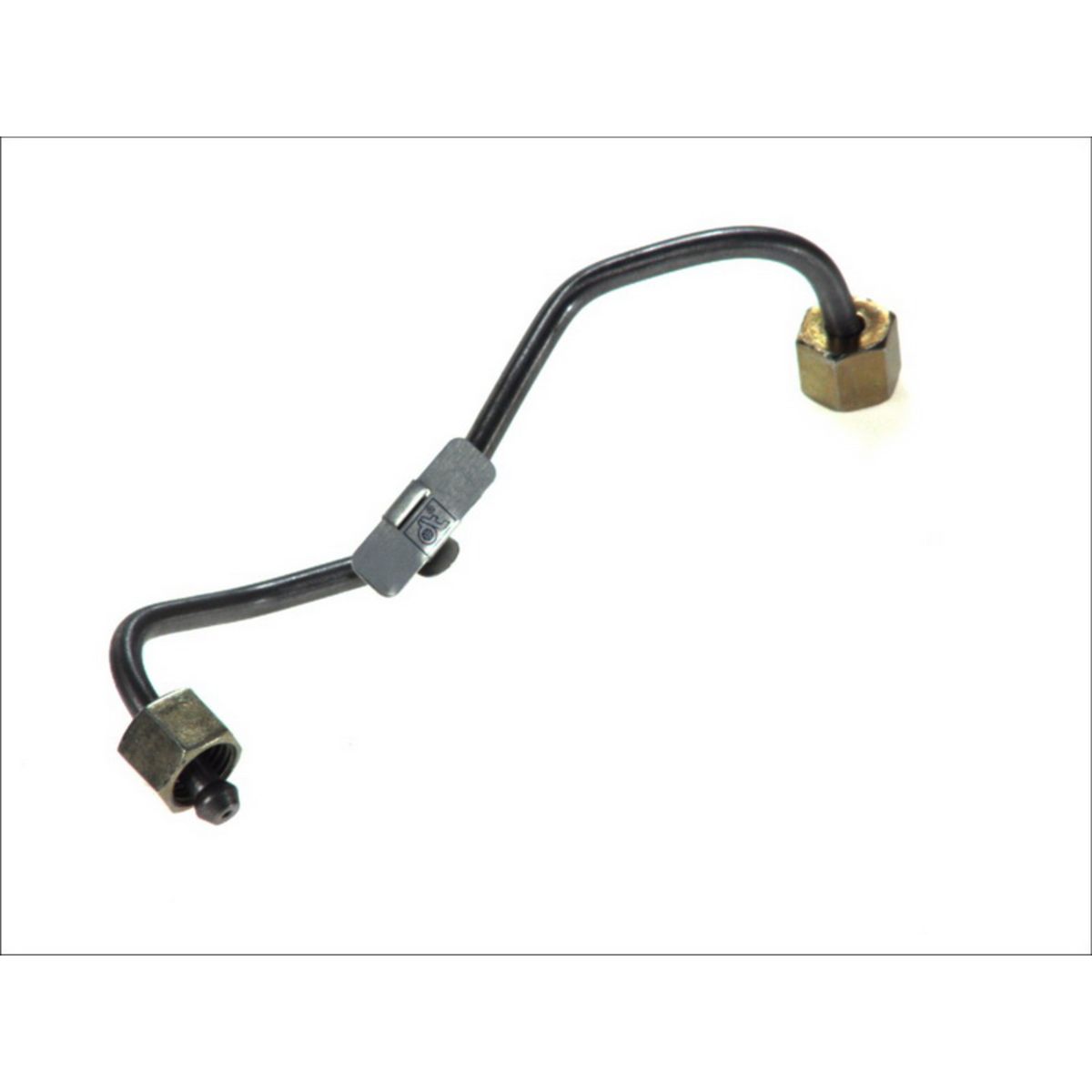 Image of Hogedrukleiding, injectiesysteem DT Spare Parts