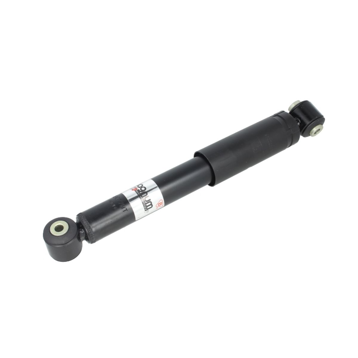 Magnum Technology Stoßdämpfer Agb077mt