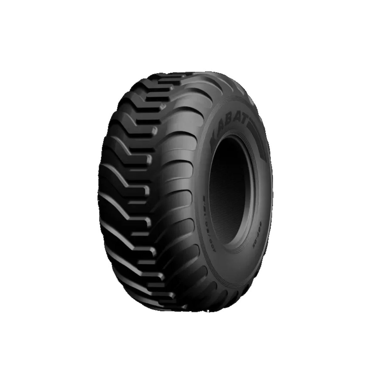 Landwirtschaftlicher Reifen KABAT SGP-05 400/60-15.5
