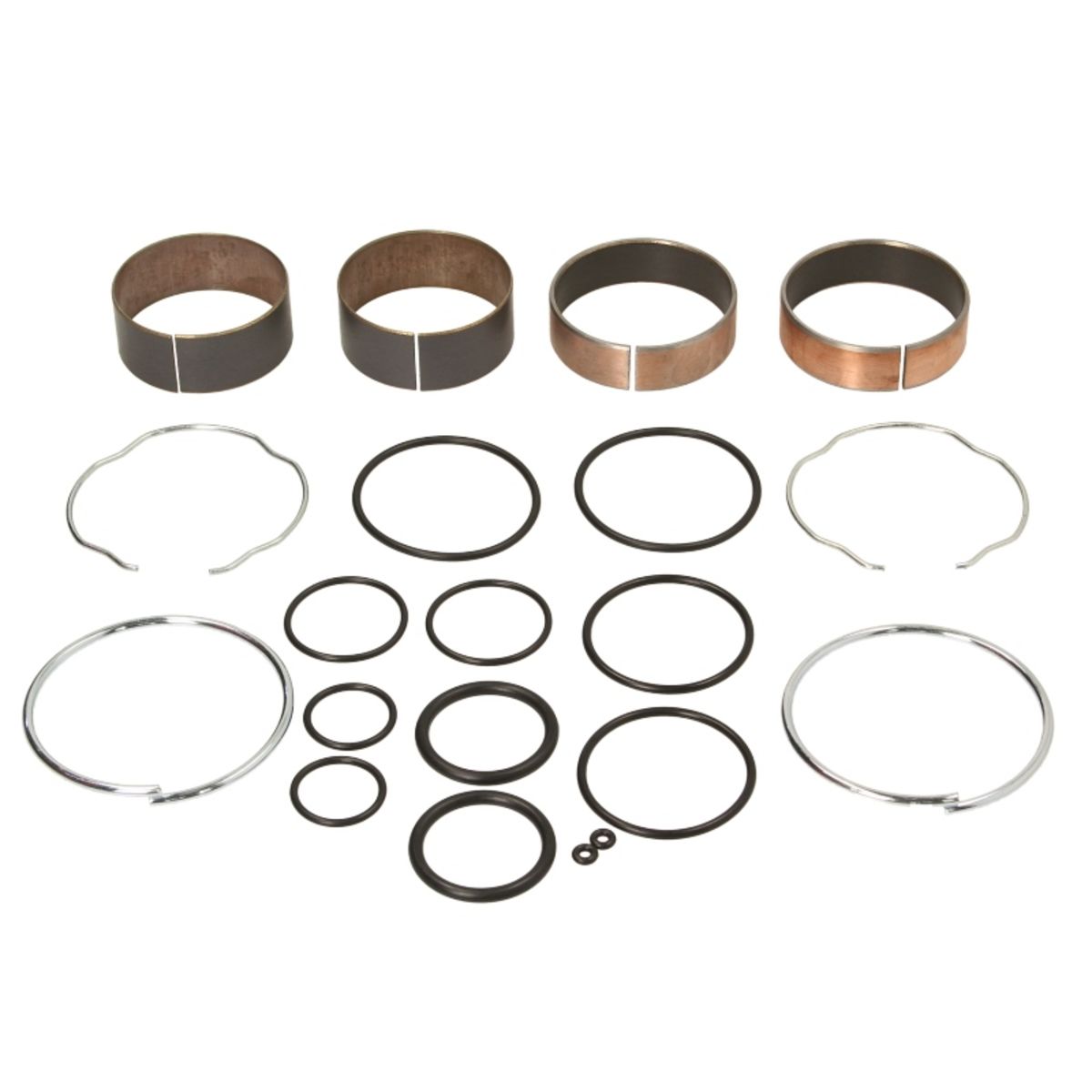 Image of Reparatieset schokdemper