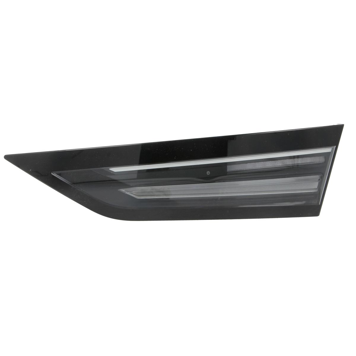 Heckleuchte VALEO 048788