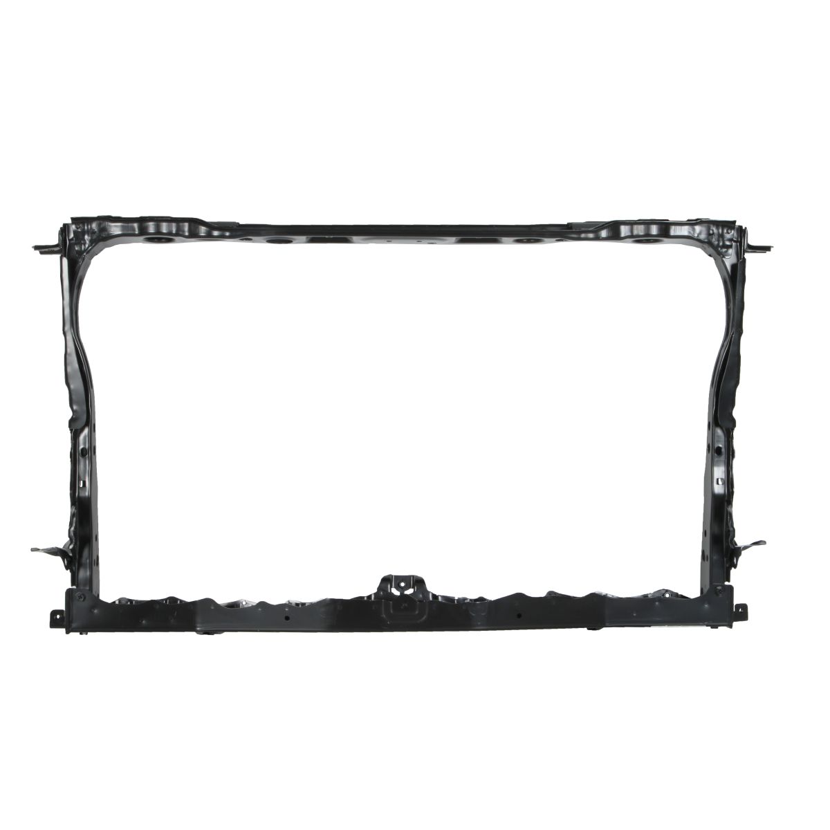 Blic Carenatura Anteriore 6502-08-8118203P