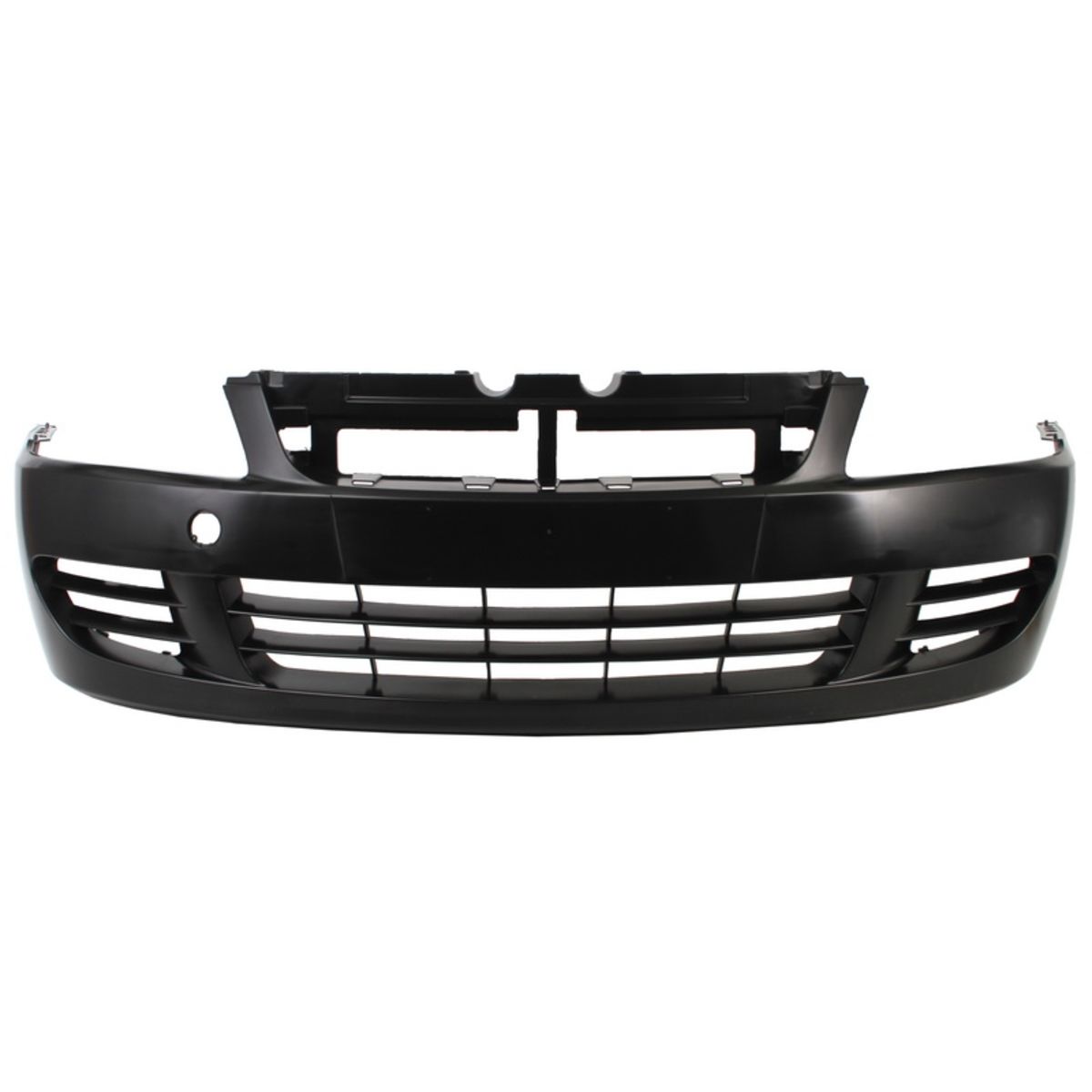 Vorderer Stoßfänger BLIC 5510-00-2045902P