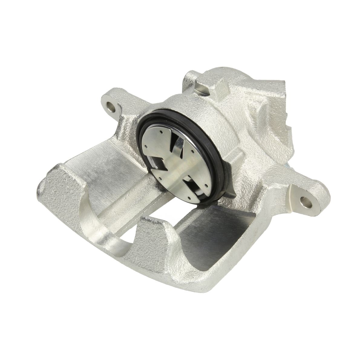 Abe Pinza Freno Czh1169, Anteriore Destro