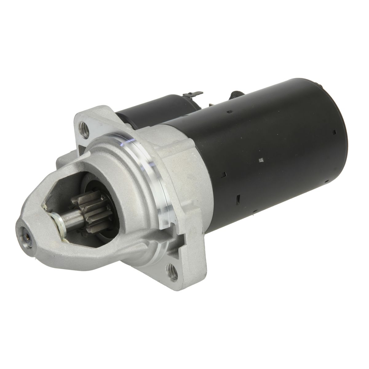 Image of Starter  111489