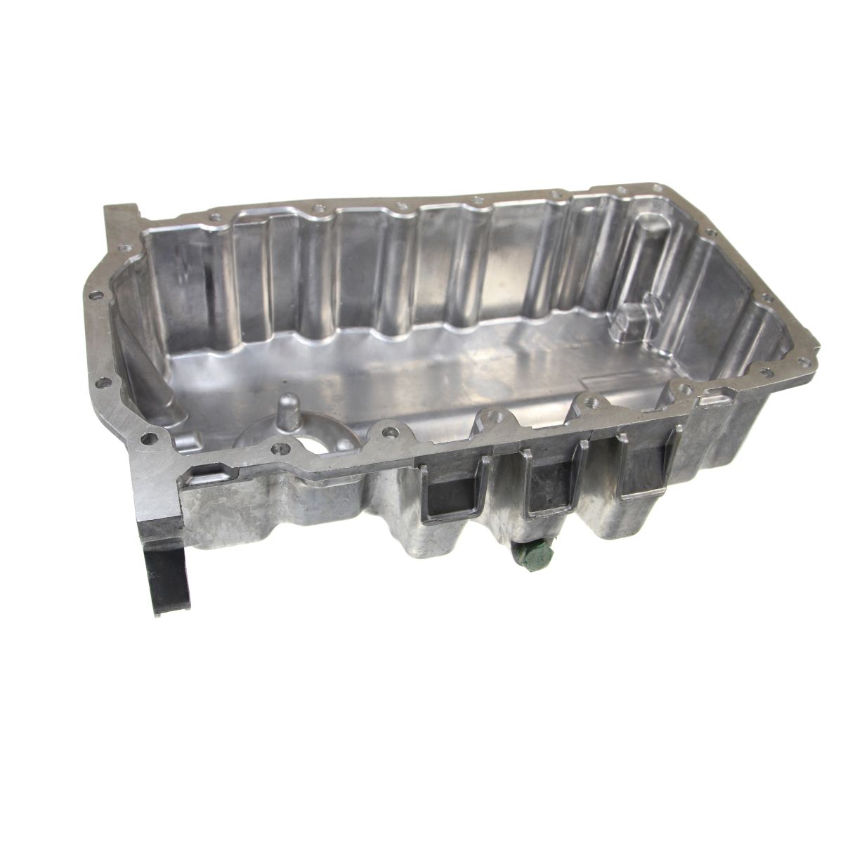 Blic Coppa Dell'olio 0216-00-9534477P