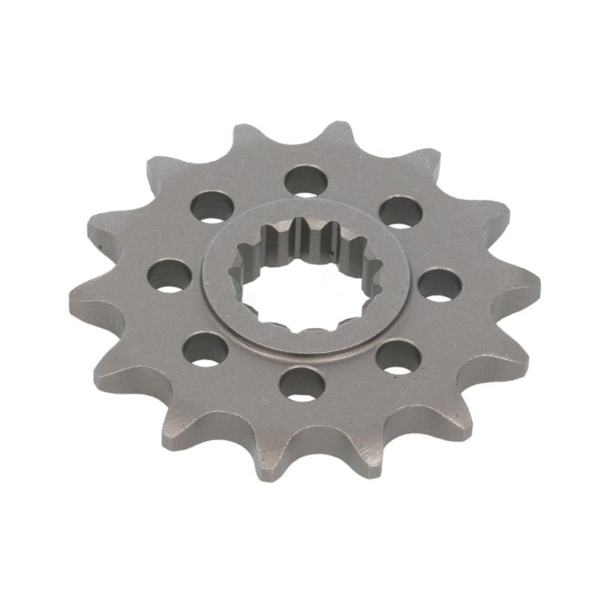 Zahnstange JT JTF781,14