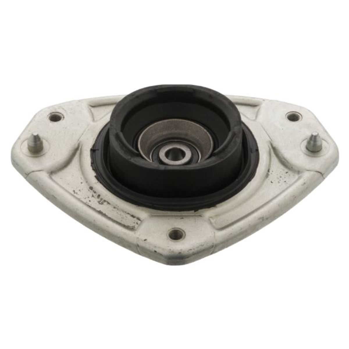 Veerpootlager  BILSTEIN
