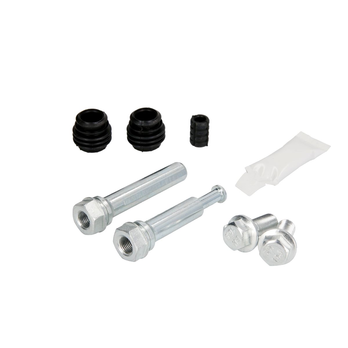 Image of Reparatieset, remklauw  D7-167C