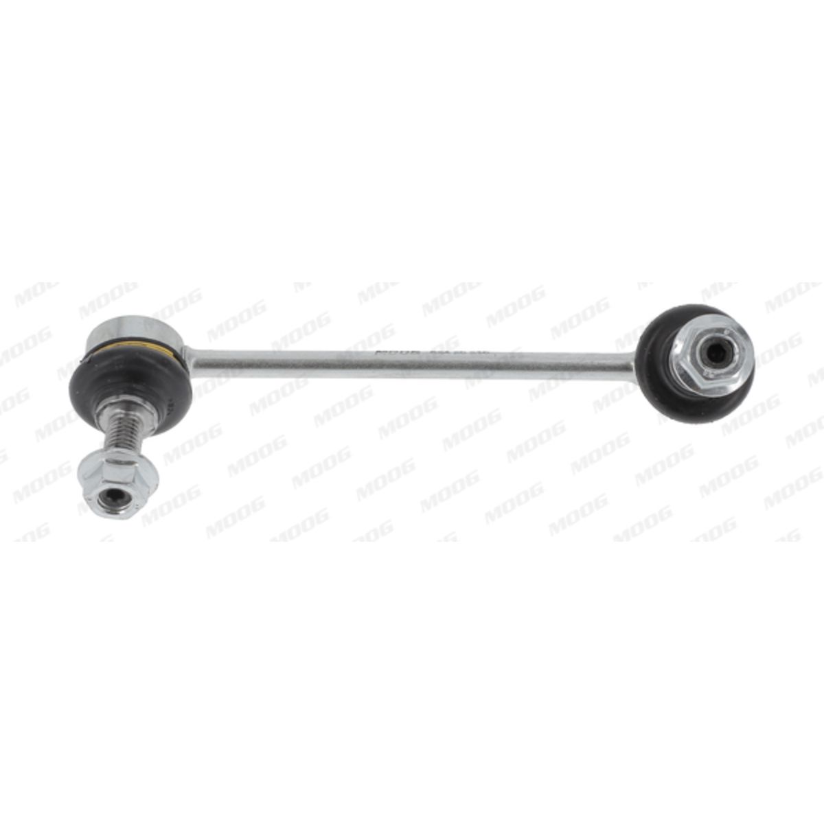 Asta/puntone, stabilizzatore MOOG VV-LS-16738