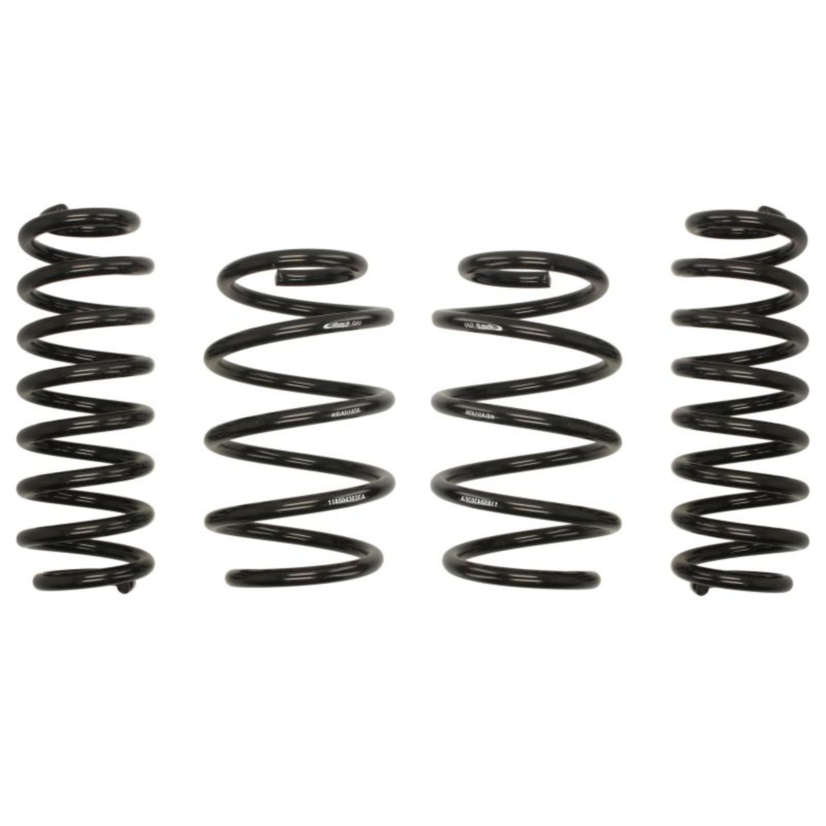 Ophangset, veren Pro-Kit