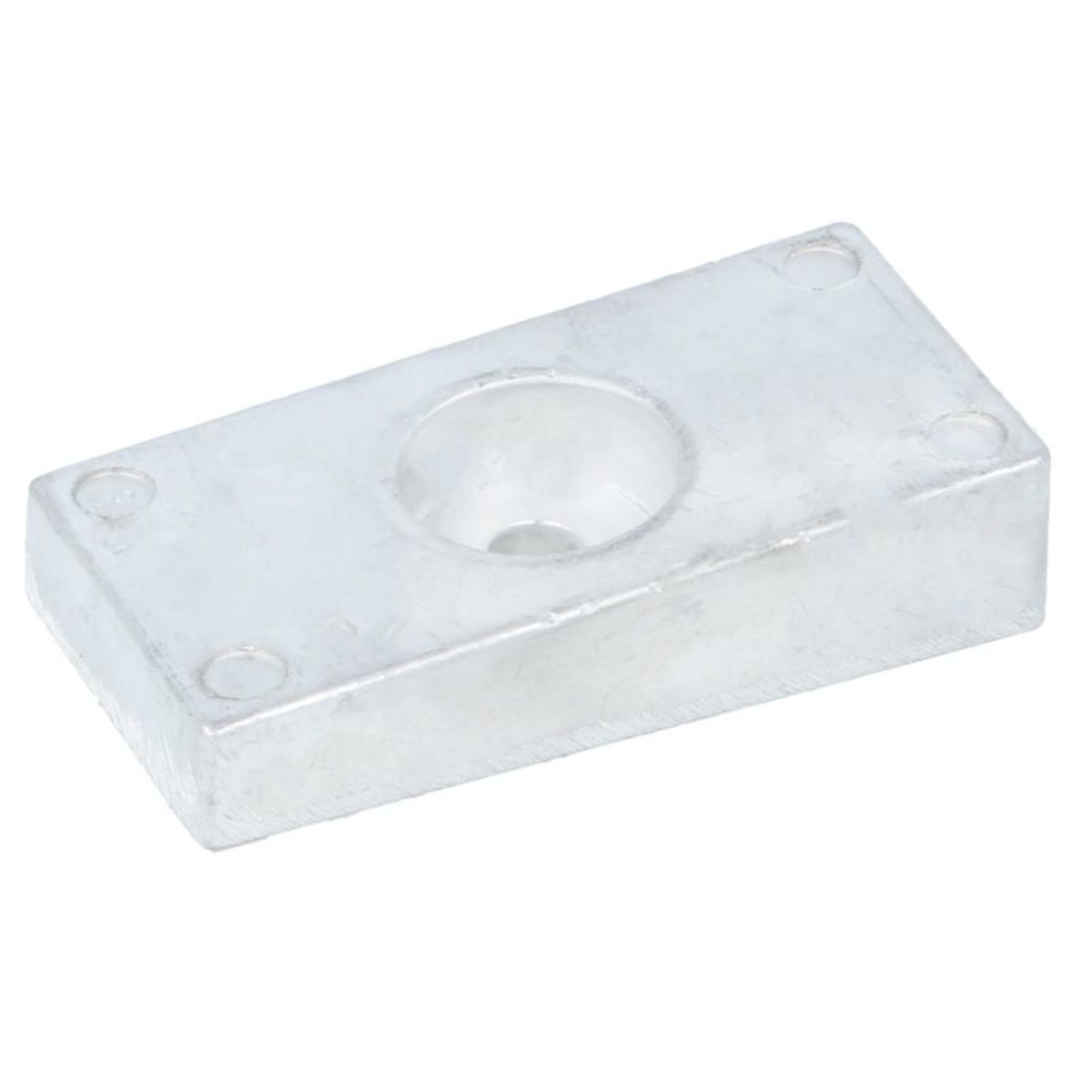 Image of Anode  TEN
