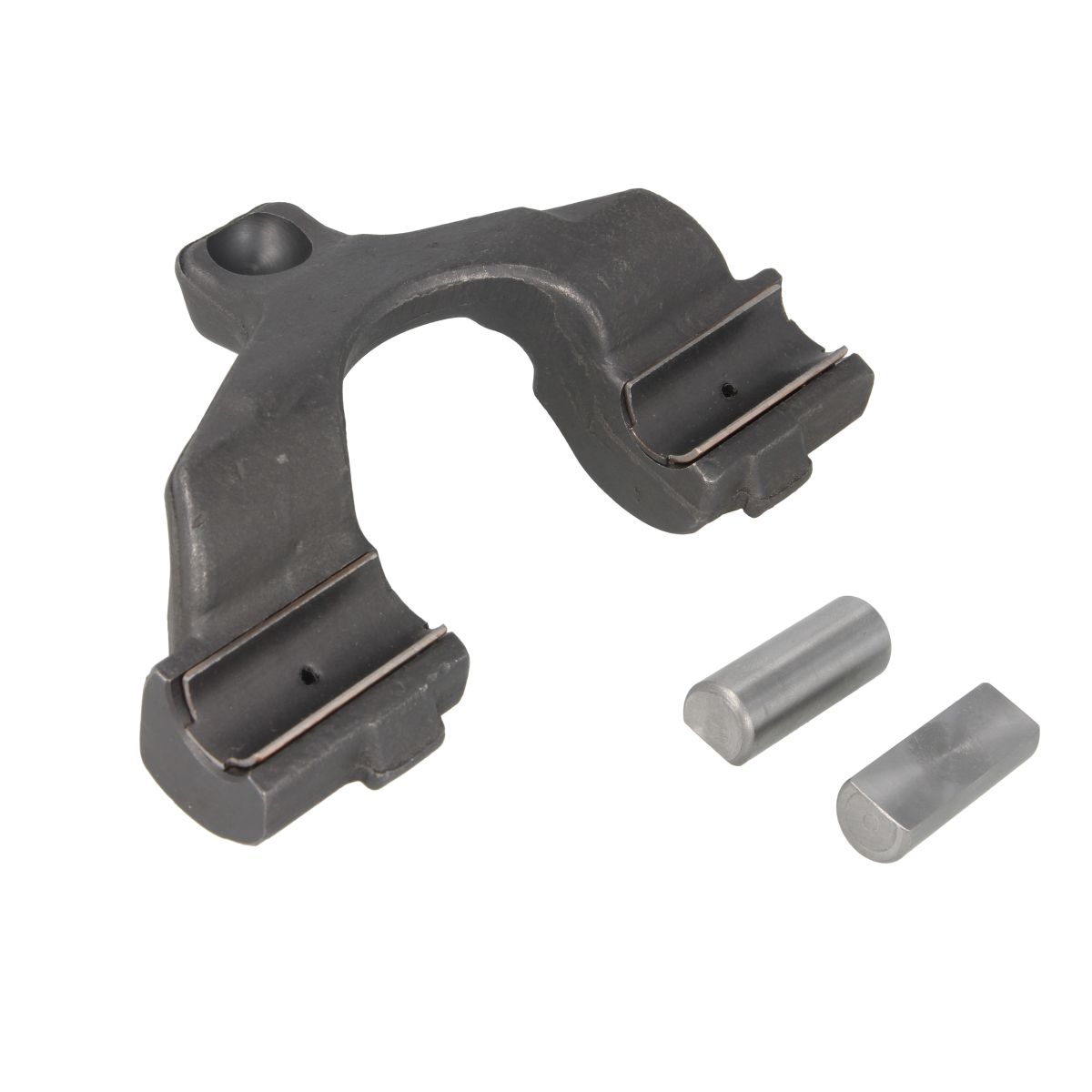 Image of Reparatieset, remklauw