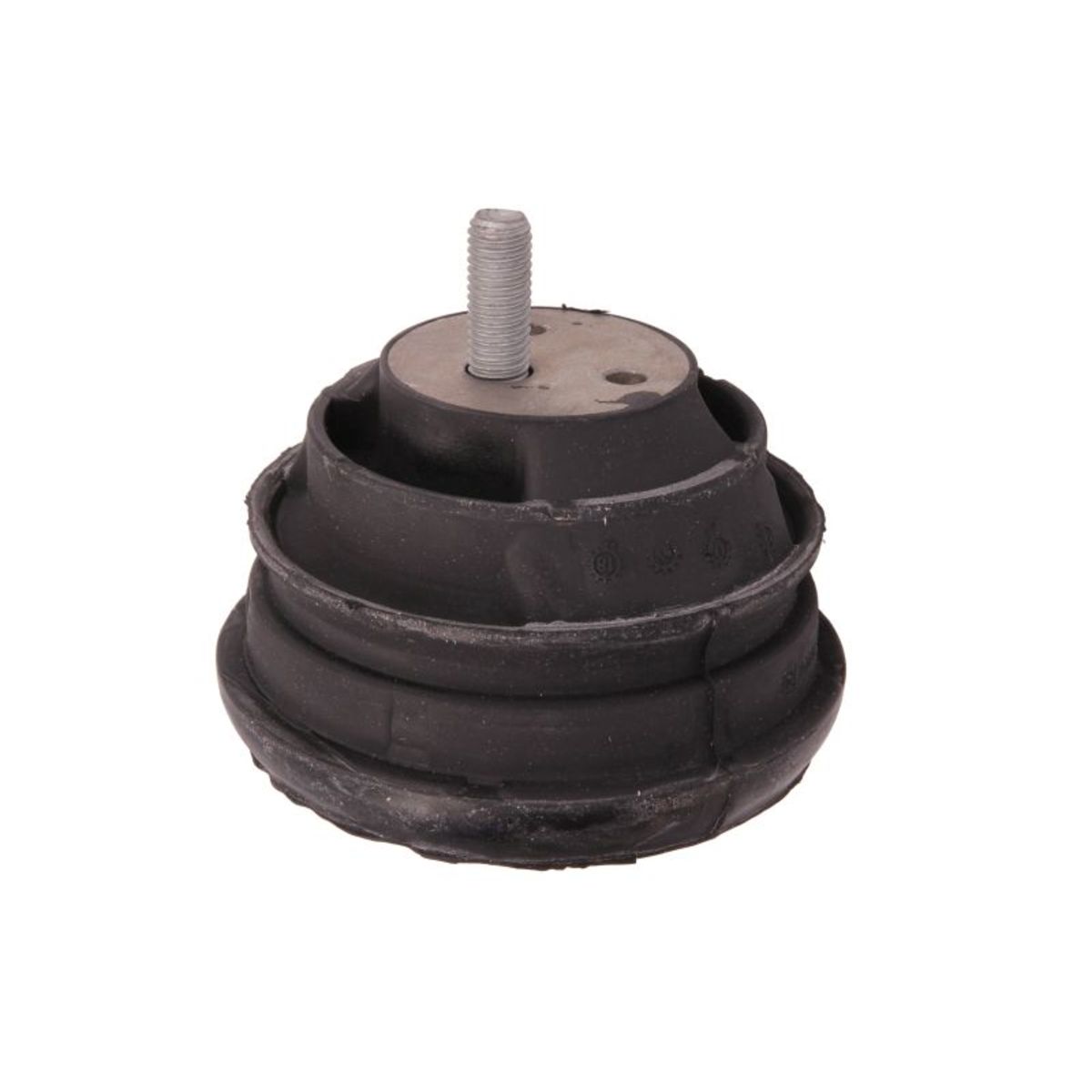 Febi Bilstein Cuscinetti, Motore 04688