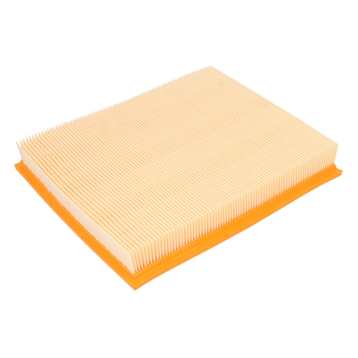 Jc Premium Luchtfilter  B20001PR
