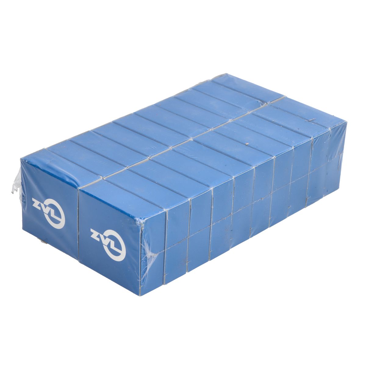 Lager ZVL 6203-2RS 20SET