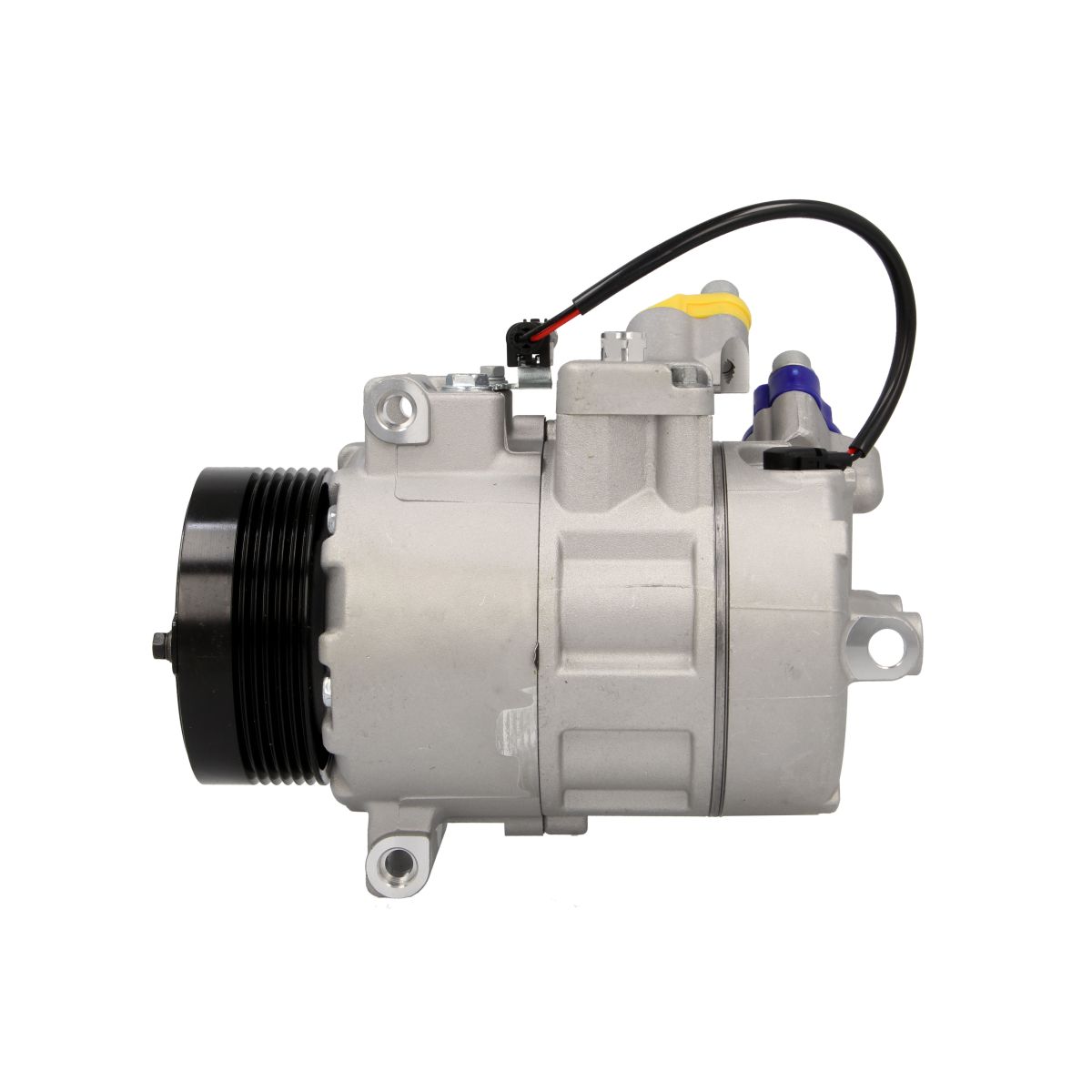 Nrf Airco-Compressor 32528