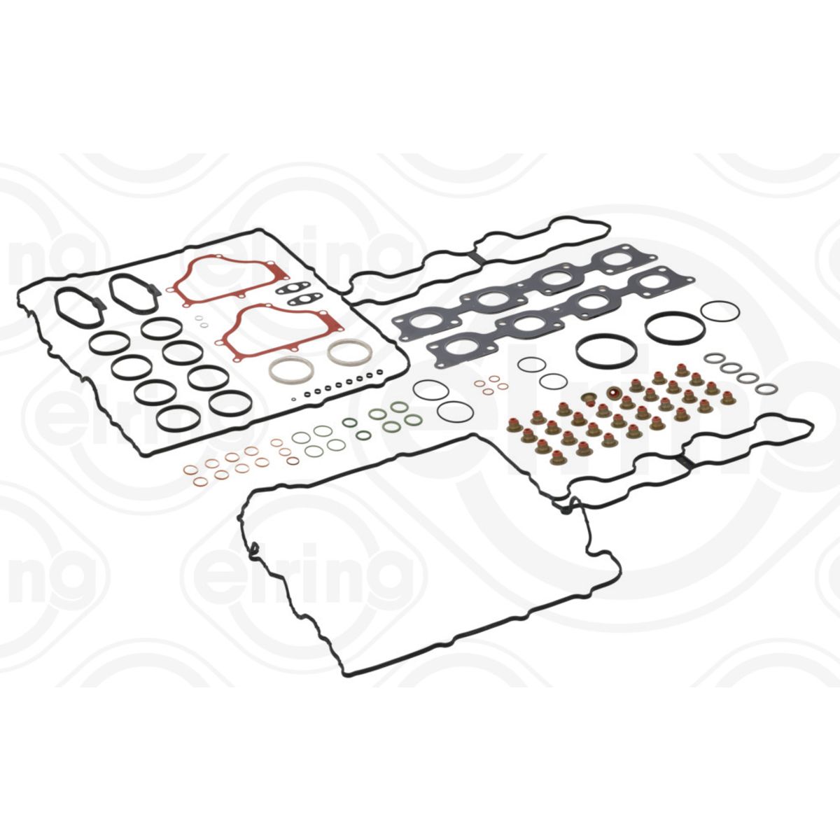 Elring Jeu De Joints, Culasse 029.350