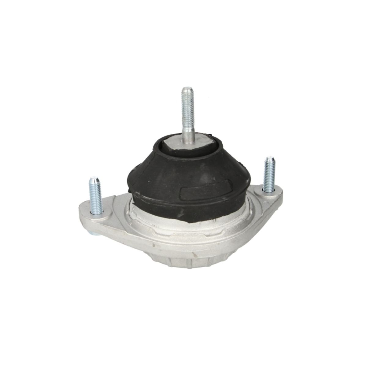 Febi Bilstein Cuscinetti, Motore 11484 Sinistro