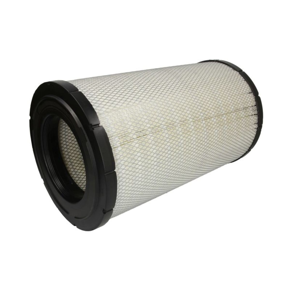Image of Luchtfilter