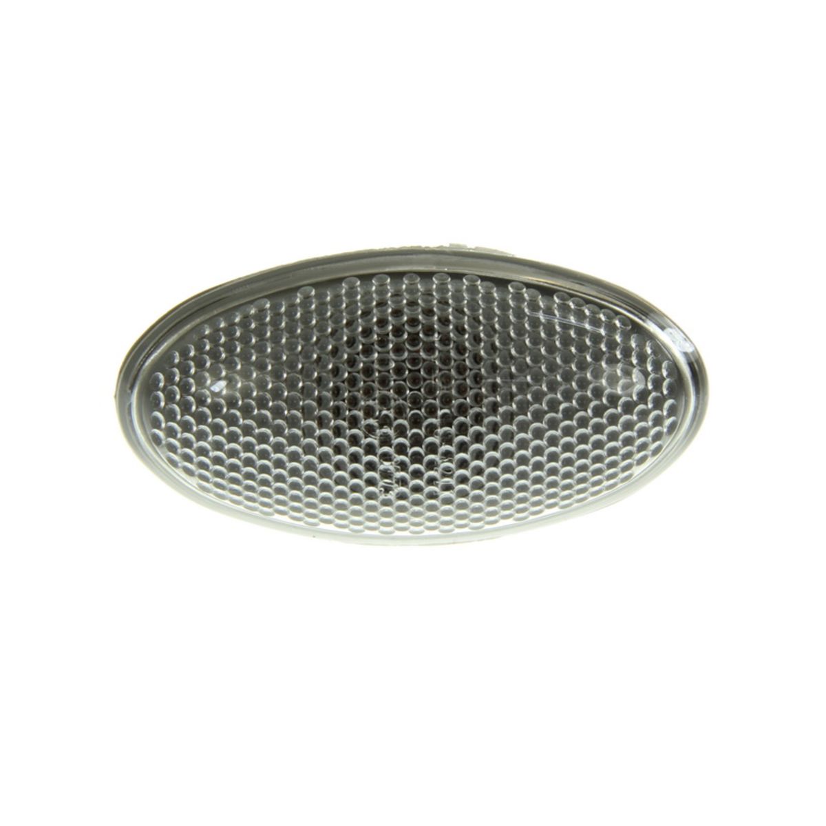 Tyc Blinker 18-0211-05-2