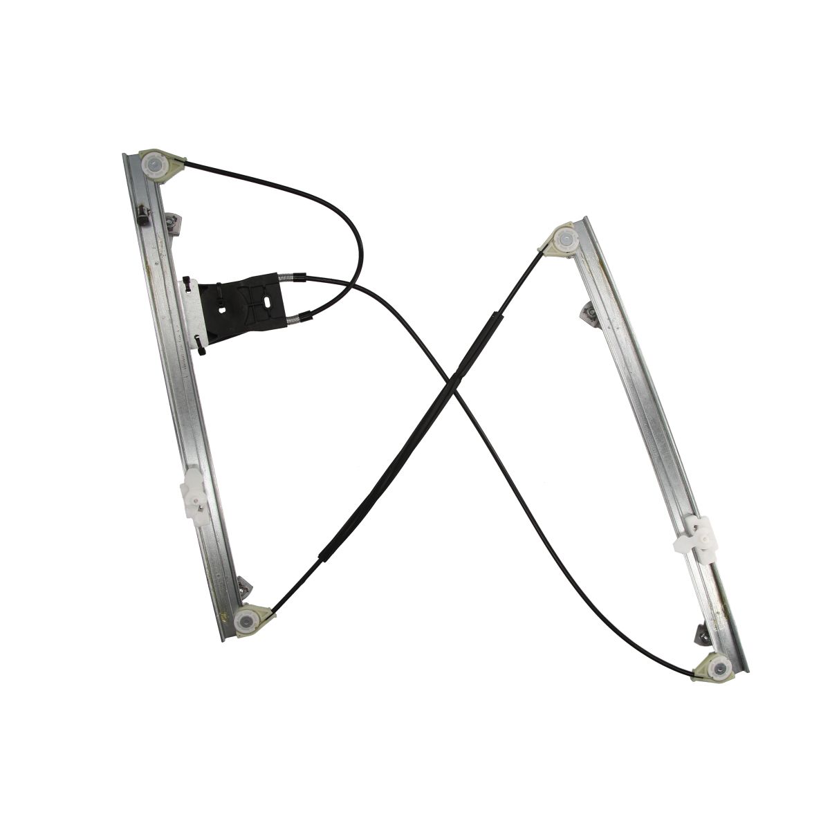 Alzacristalli BLIC 6060-00-JG6422