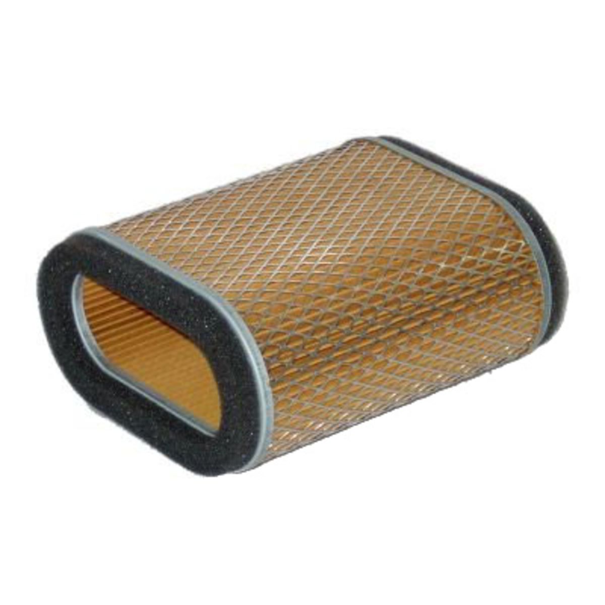Luftfilter HIFLO HFA2405