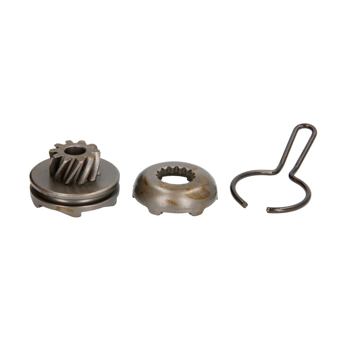 Image of Systeemcomponent start